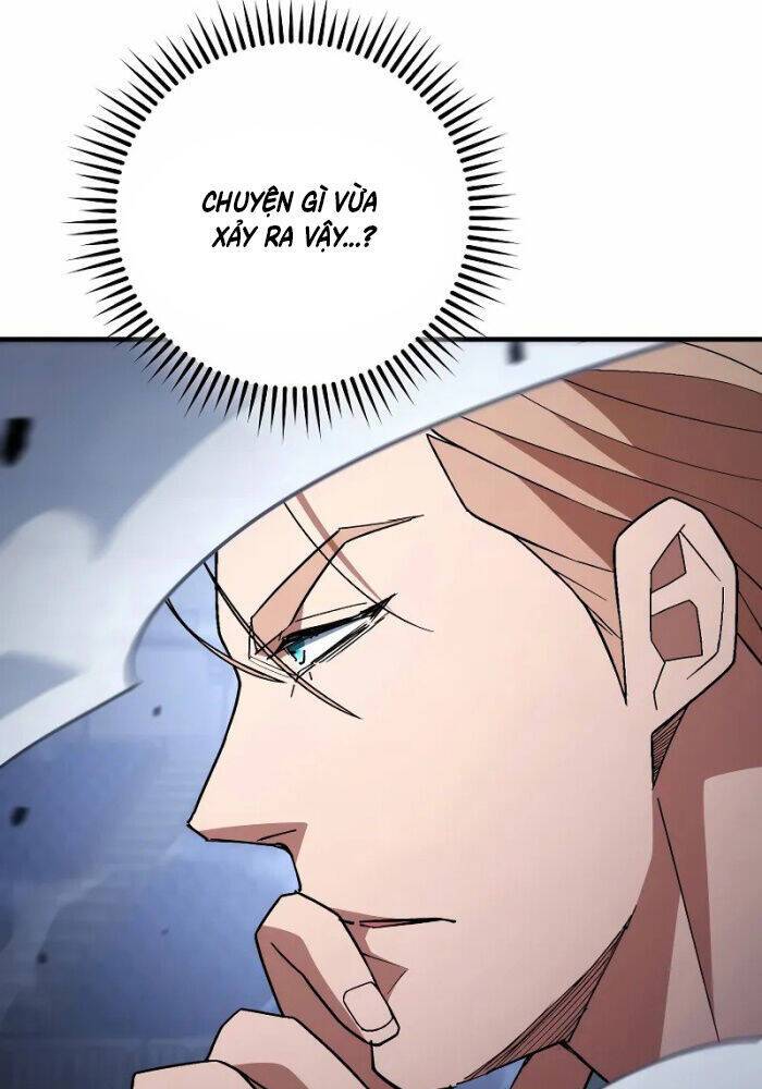 Anh Hùng Trở Về: Chapter 106