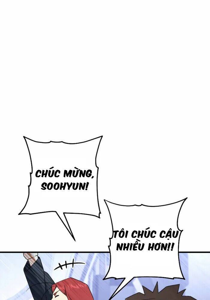 Anh Hùng Trở Về: Chapter 106