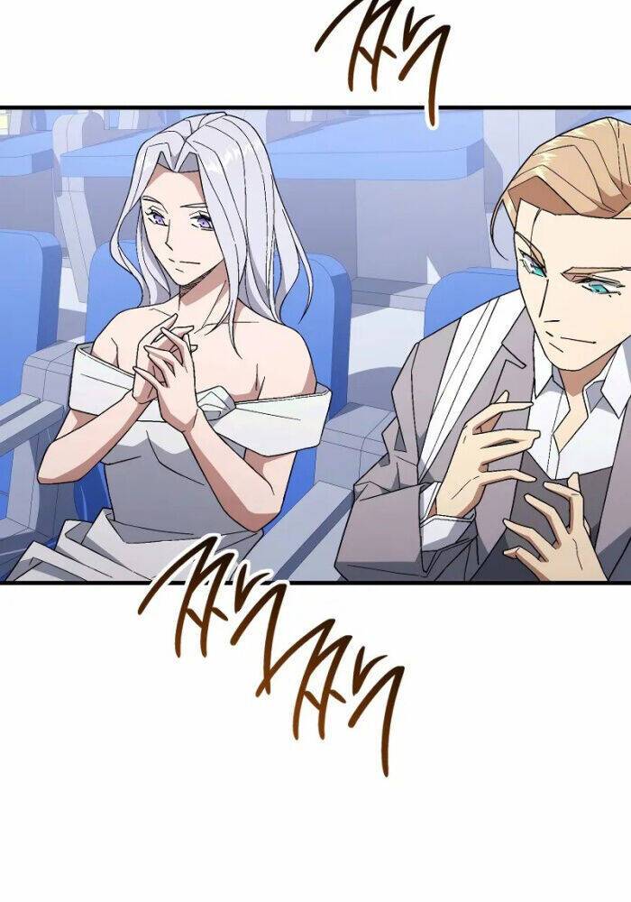 Anh Hùng Trở Về: Chapter 106
