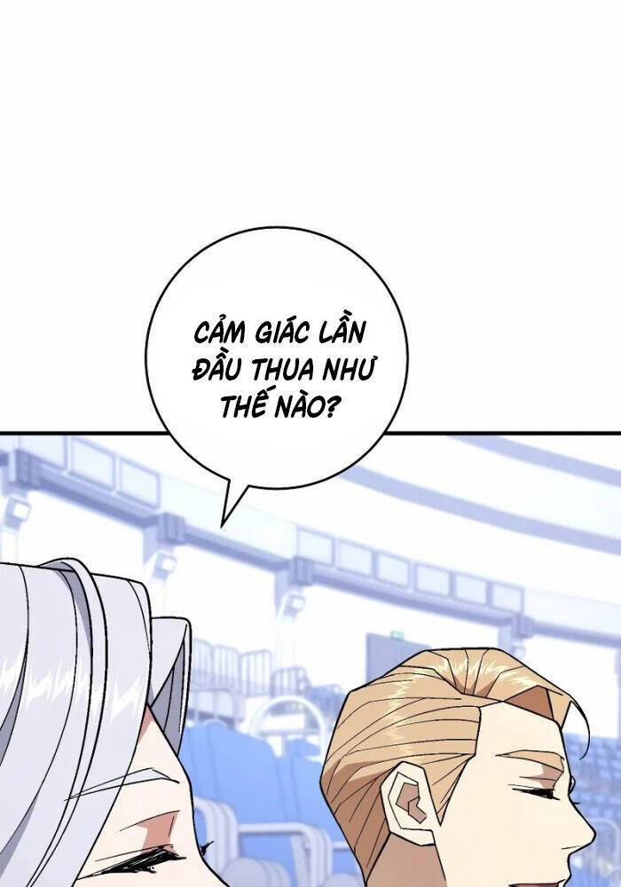 Anh Hùng Trở Về: Chapter 106