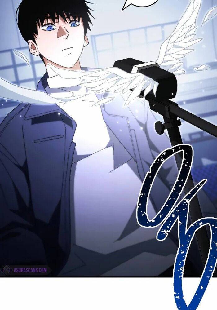 Anh Hùng Trở Về: Chapter 106