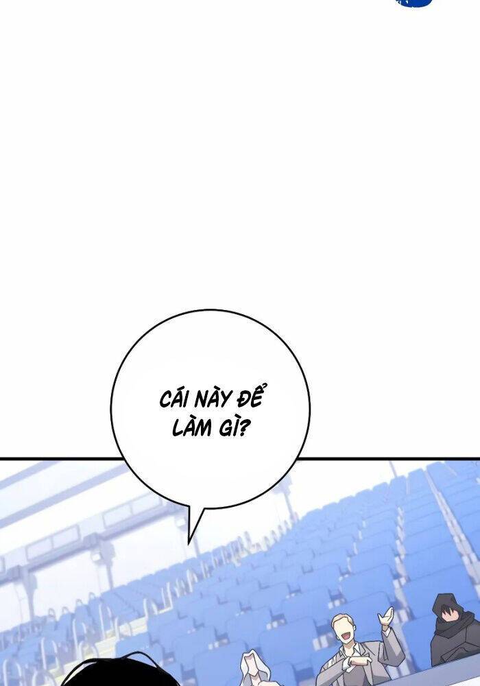 Anh Hùng Trở Về: Chapter 106