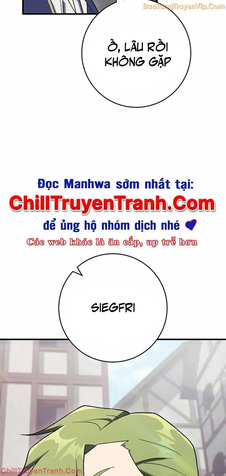 Anh Hùng Trở Về: Chapter 117