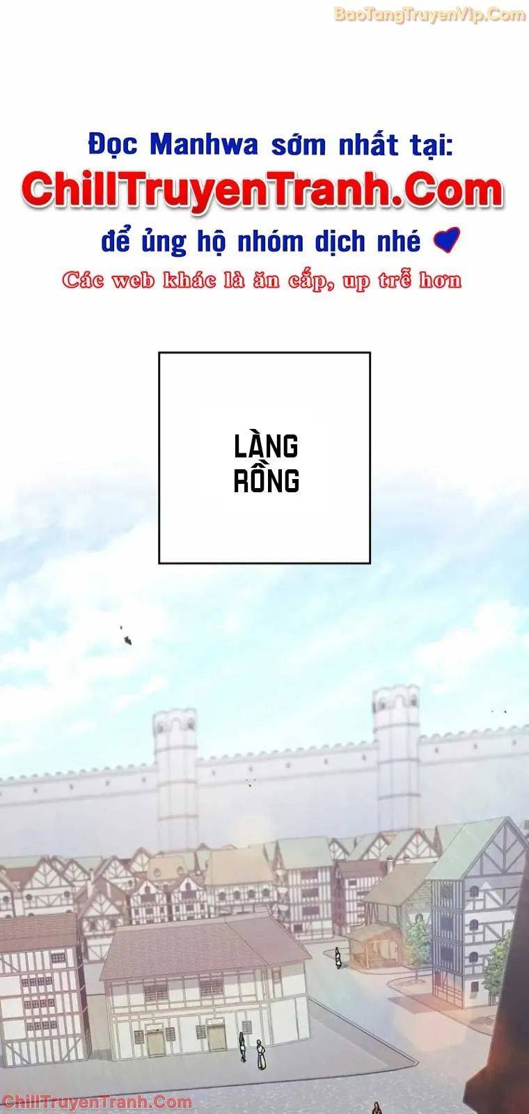 Anh Hùng Trở Về: Chapter 117