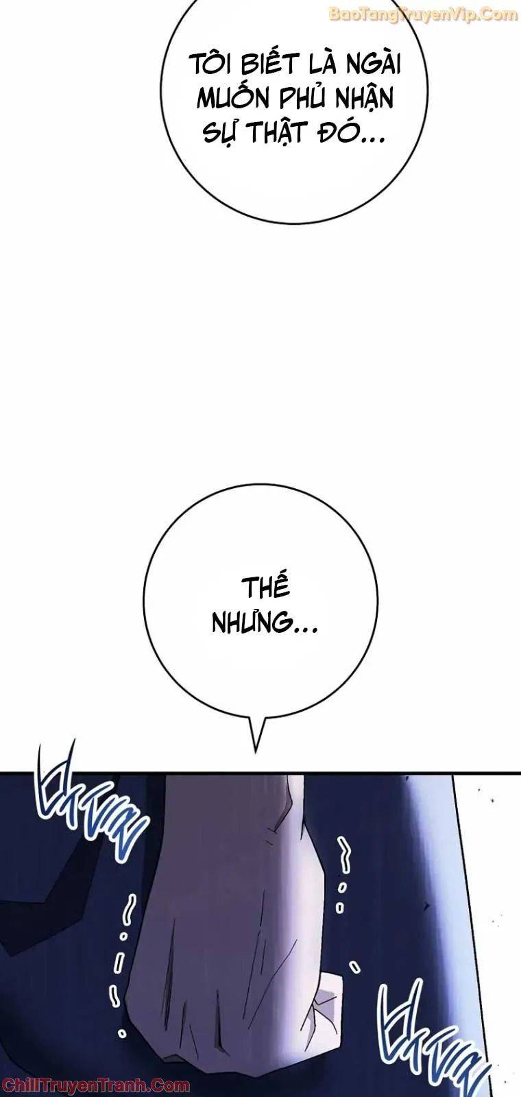 Anh Hùng Trở Về: Chapter 117