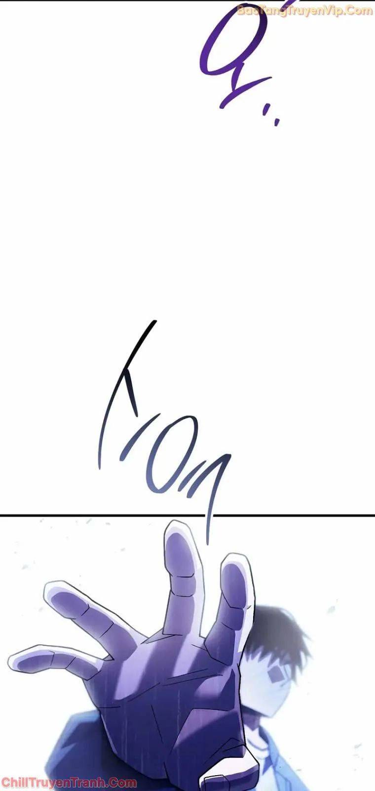 Anh Hùng Trở Về: Chapter 117