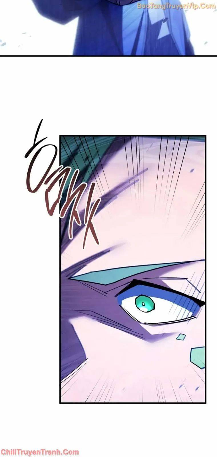 Anh Hùng Trở Về: Chapter 117