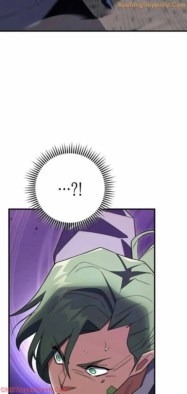 Anh Hùng Trở Về: Chapter 117