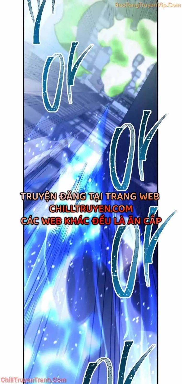 Anh Hùng Trở Về: Chapter 117