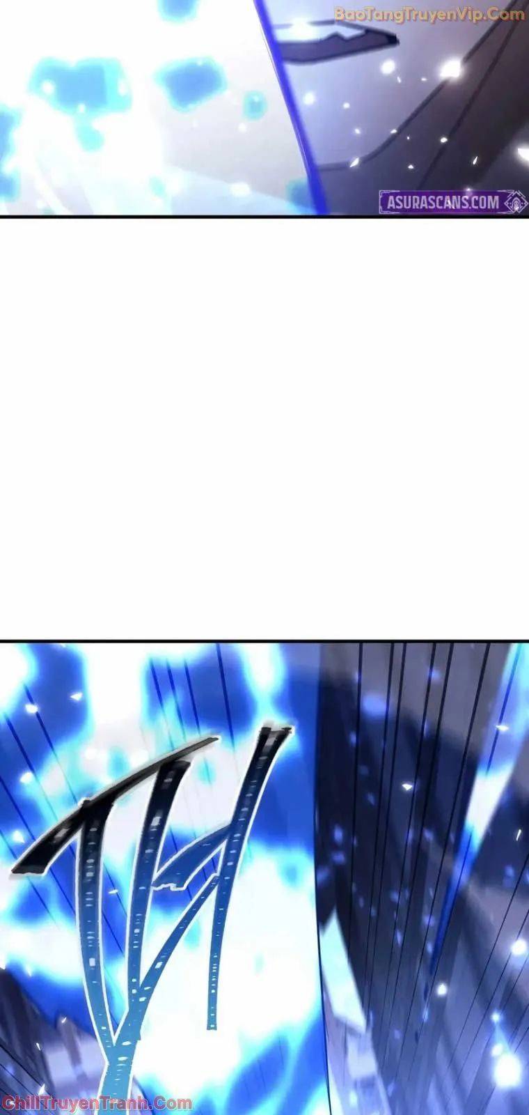 Anh Hùng Trở Về: Chapter 117
