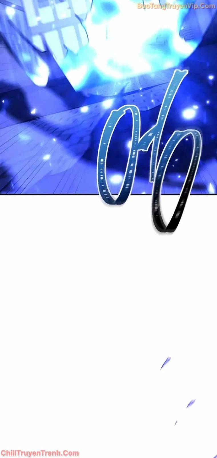 Anh Hùng Trở Về: Chapter 117