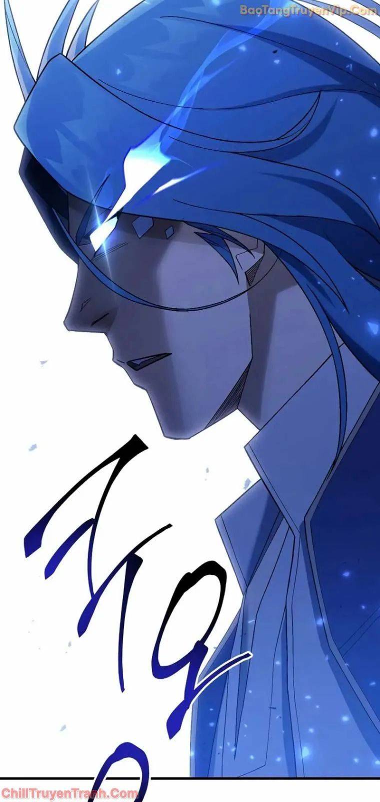 Anh Hùng Trở Về: Chapter 117