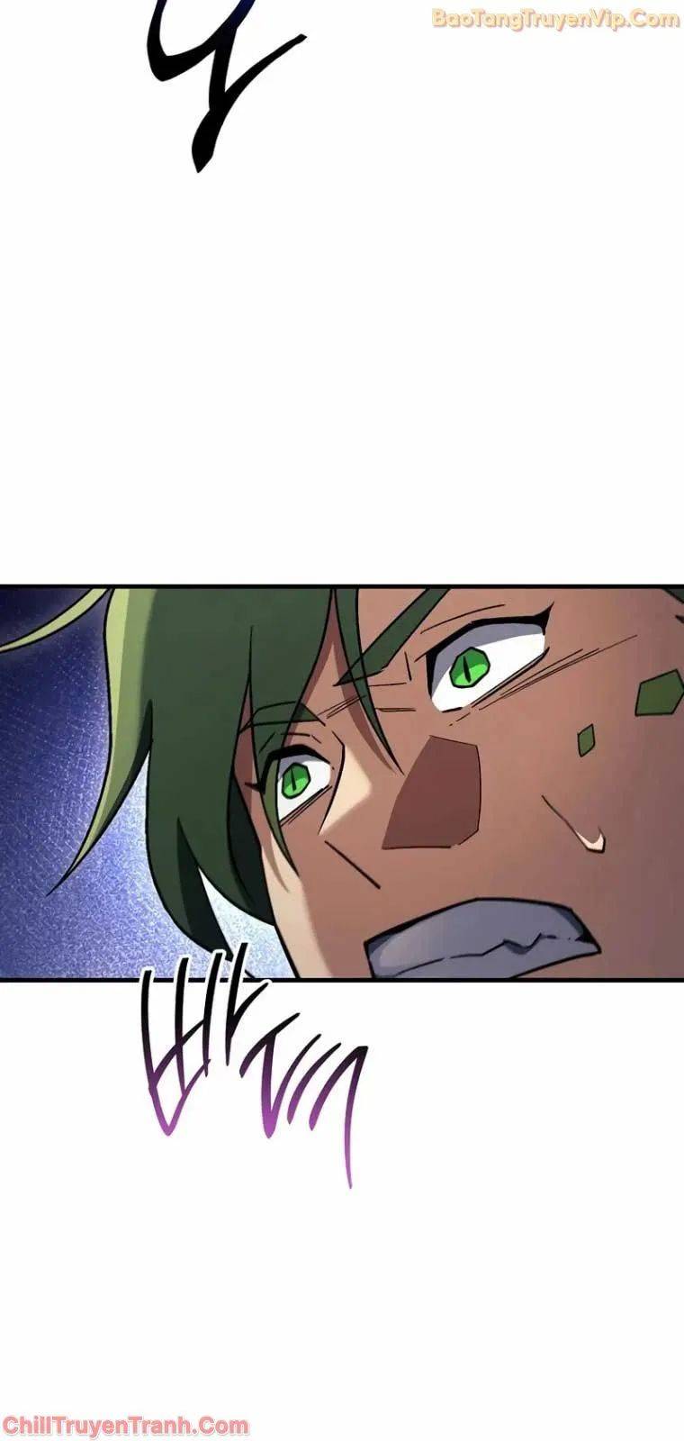 Anh Hùng Trở Về: Chapter 117