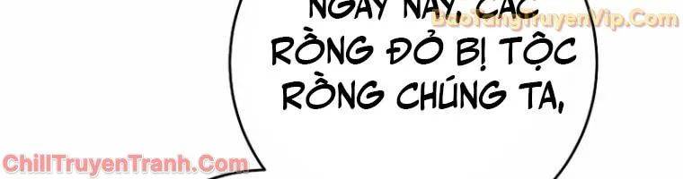 Anh Hùng Trở Về: Chapter 117