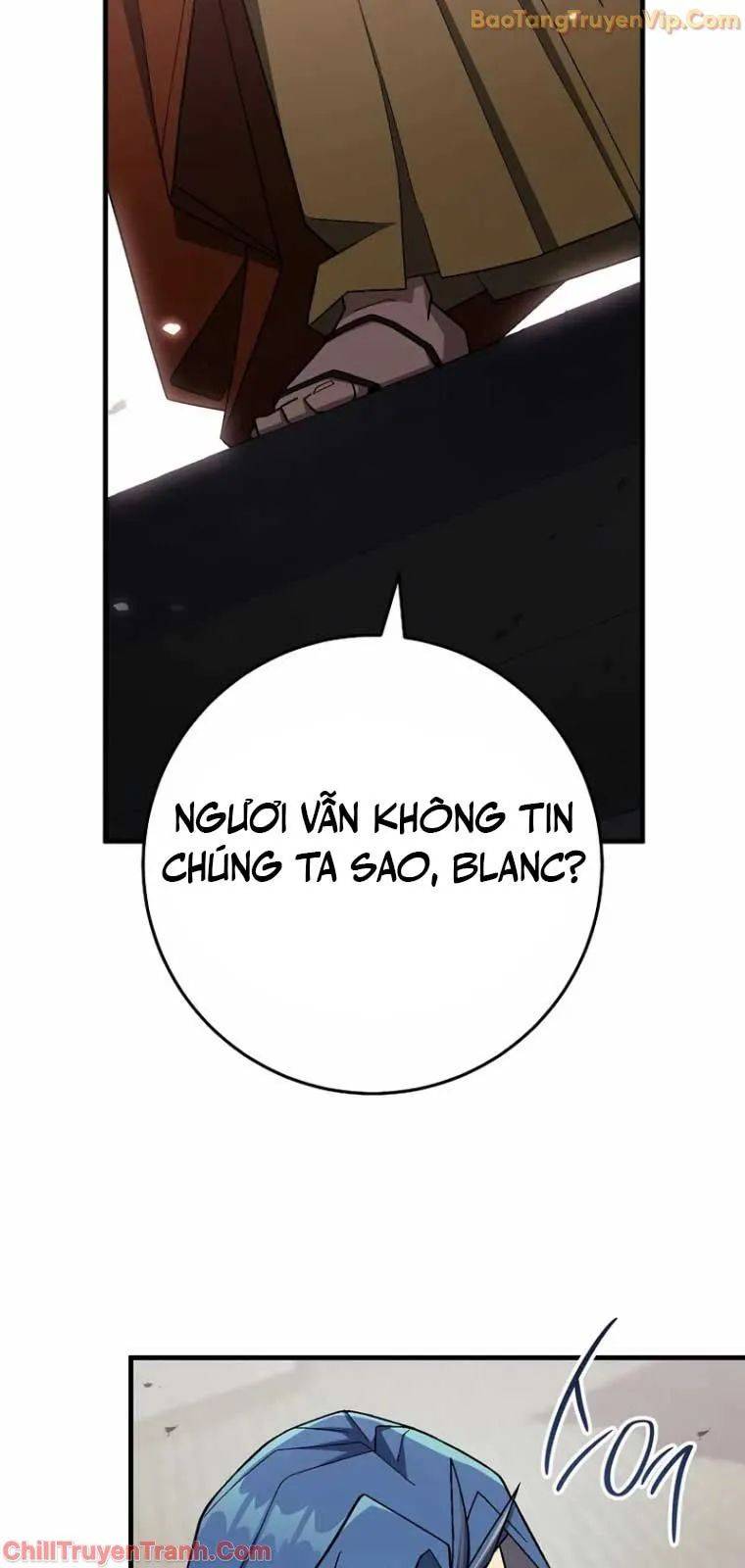 Anh Hùng Trở Về: Chapter 117