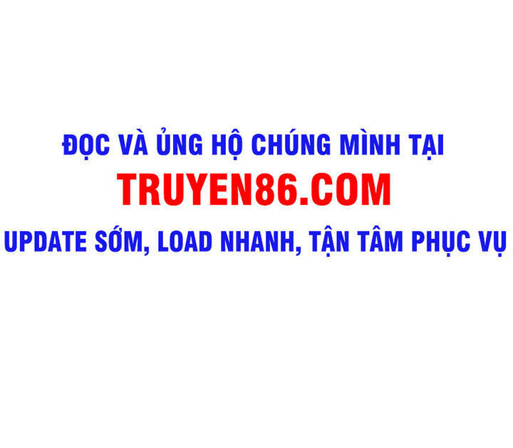 Anh Hùng Trở Về: Chương 2