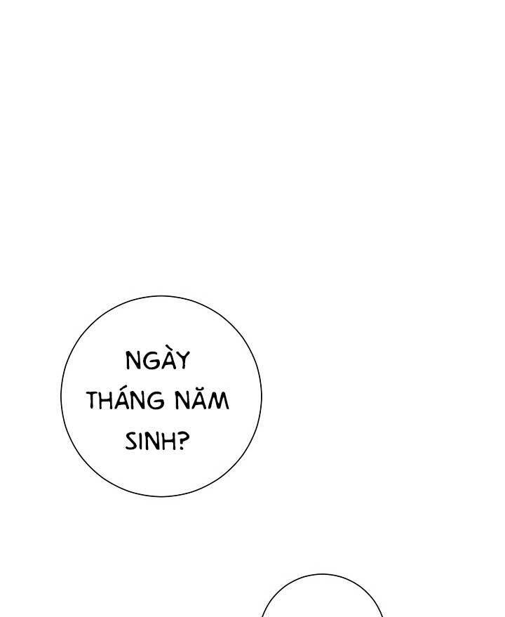Anh Hùng Trở Về: Chương 2