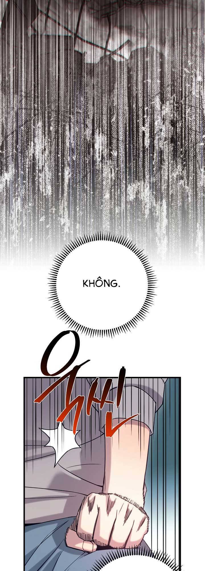 Anh Hùng Trở Về: Chương 2