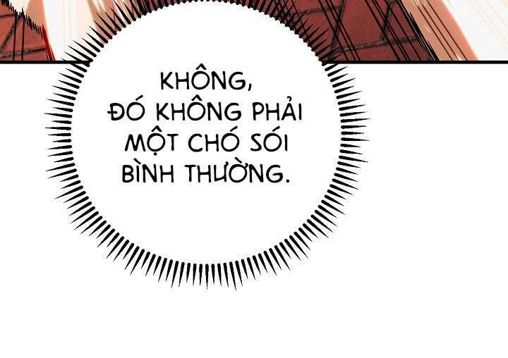 Anh Hùng Trở Về: Chương 2