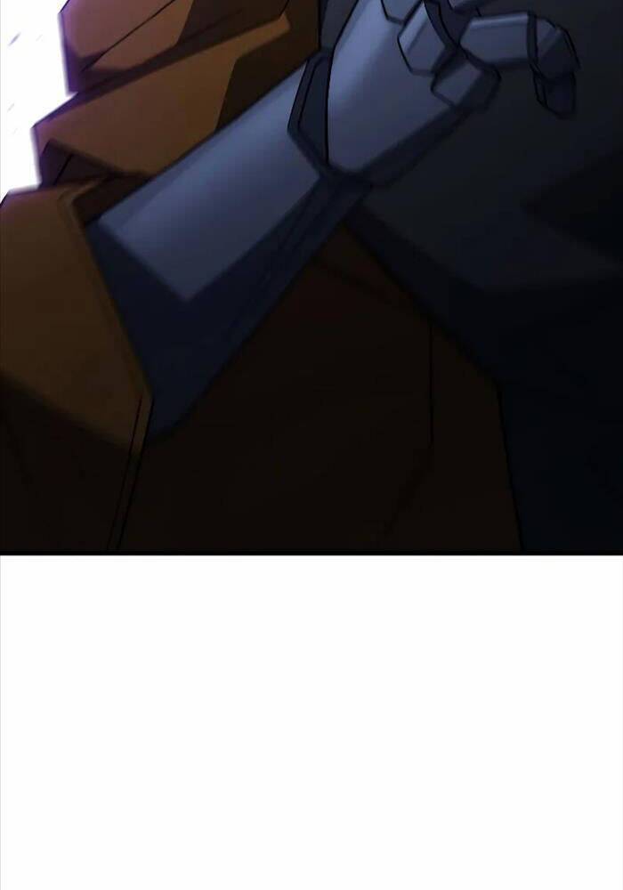 Anh Hùng Trở Về: Chapter 95