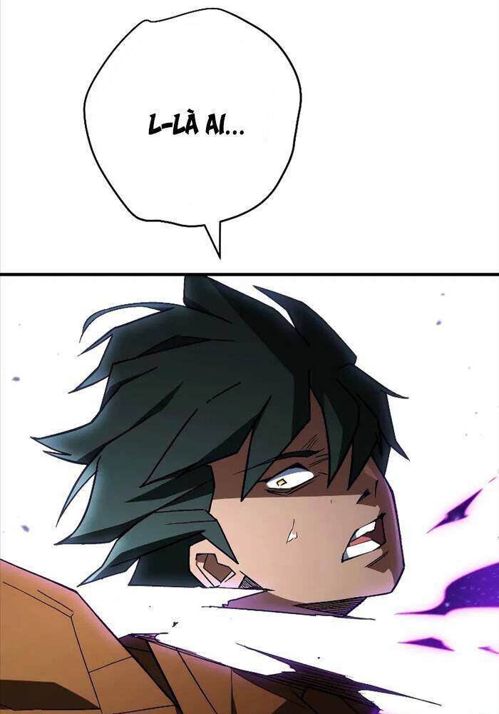 Anh Hùng Trở Về: Chapter 95