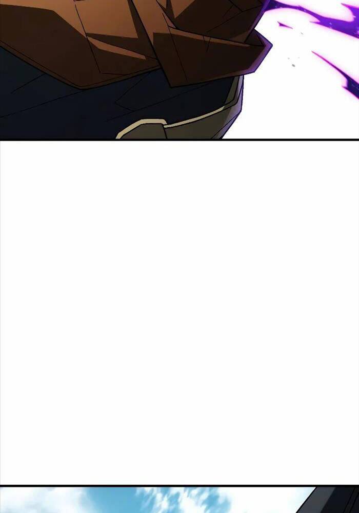 Anh Hùng Trở Về: Chapter 95