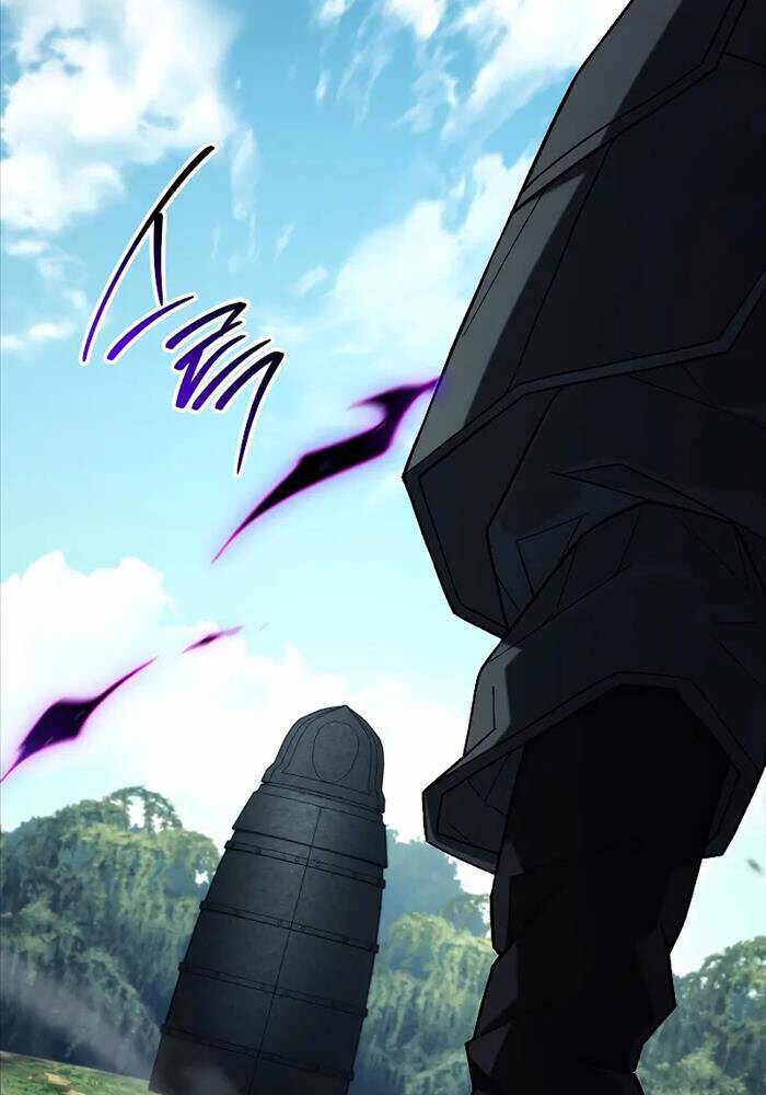 Anh Hùng Trở Về: Chapter 95