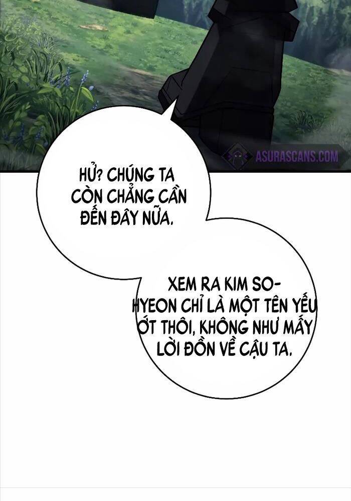 Anh Hùng Trở Về: Chapter 95