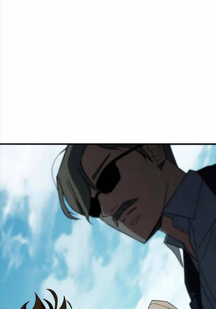 Anh Hùng Trở Về: Chapter 95