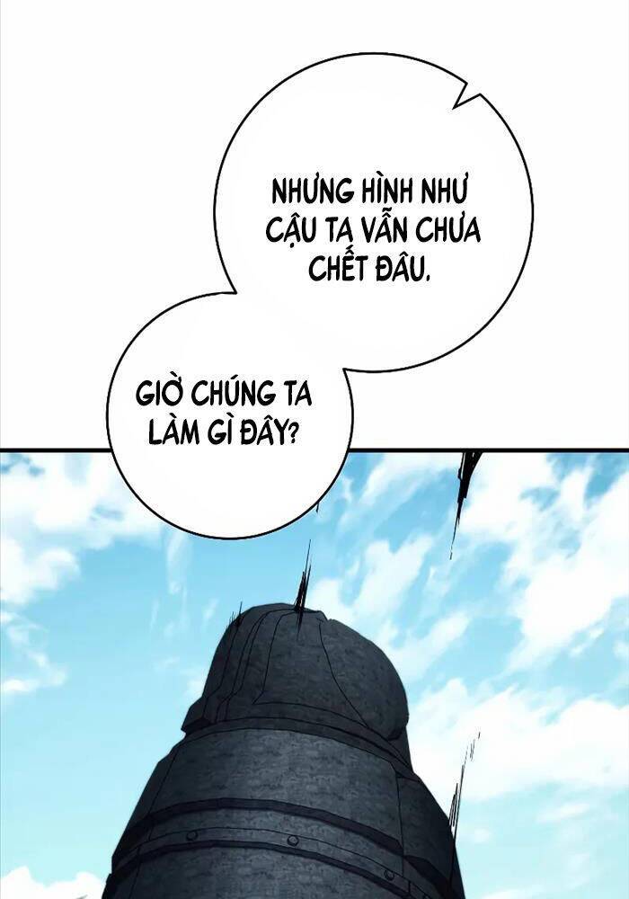 Anh Hùng Trở Về: Chapter 95