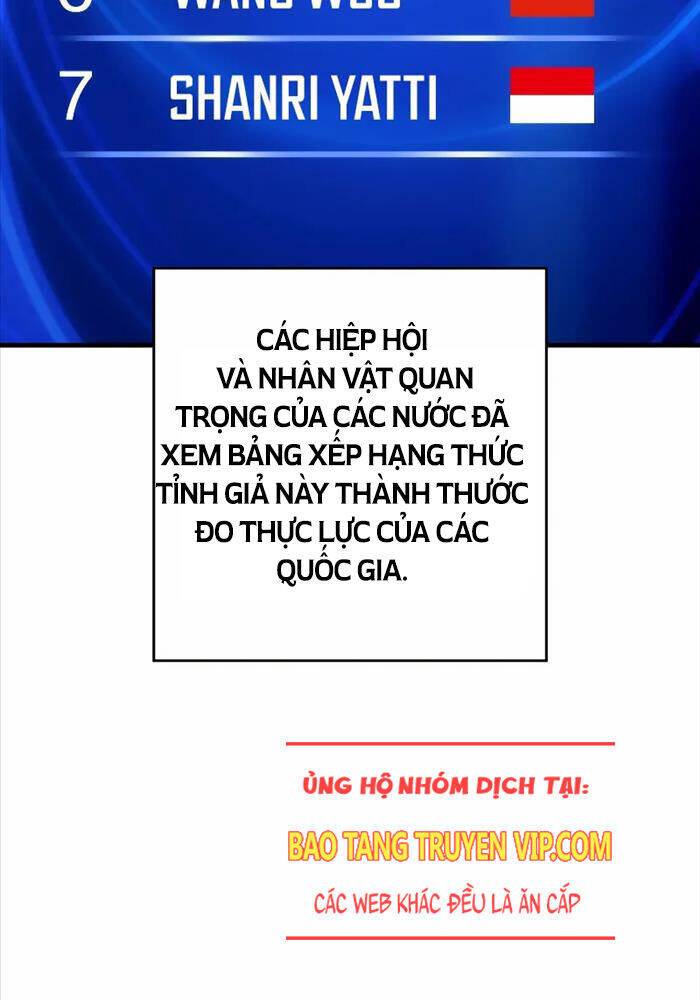 Anh Hùng Trở Về: Chapter 95