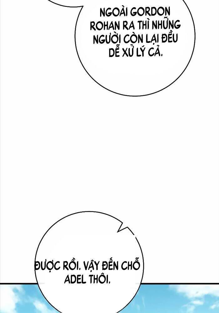 Anh Hùng Trở Về: Chapter 95