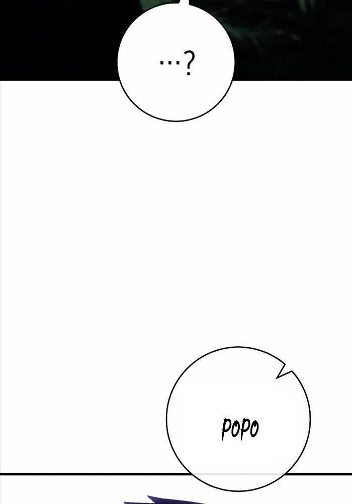 Anh Hùng Trở Về: Chapter 95