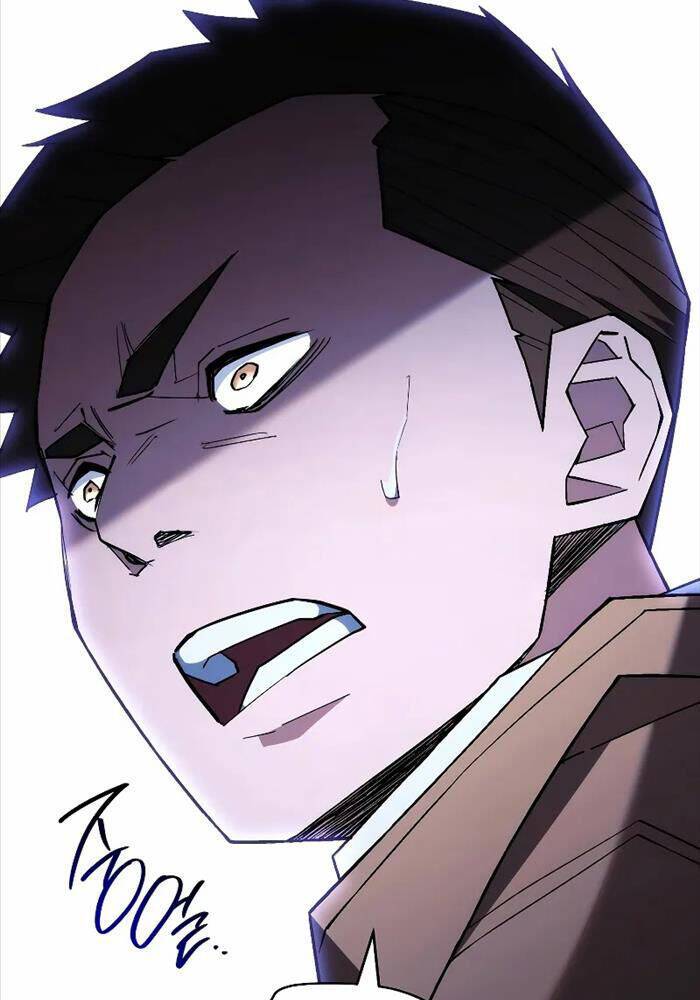 Anh Hùng Trở Về: Chapter 95
