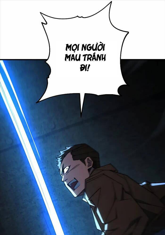Anh Hùng Trở Về: Chapter 95