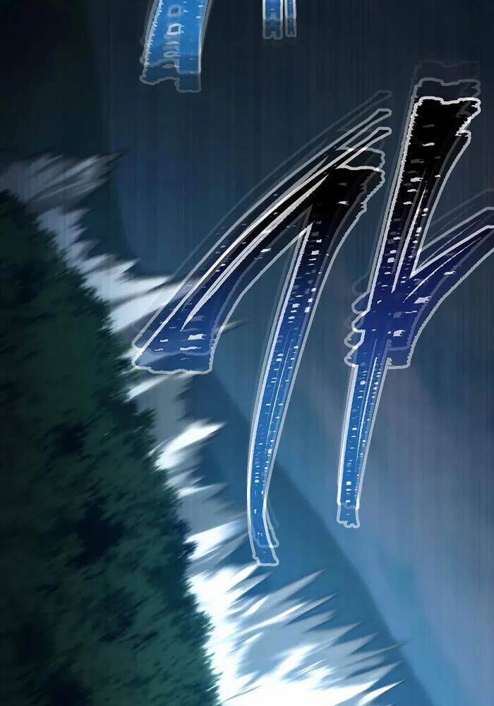 Anh Hùng Trở Về: Chapter 95