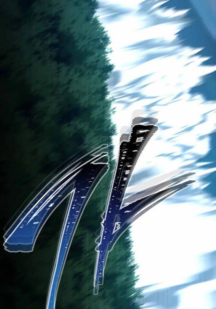 Anh Hùng Trở Về: Chapter 95