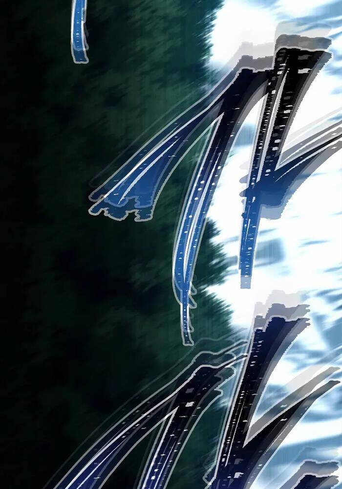 Anh Hùng Trở Về: Chapter 95