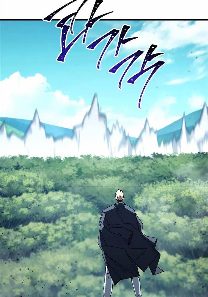 Anh Hùng Trở Về: Chapter 95