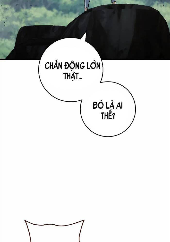 Anh Hùng Trở Về: Chapter 95