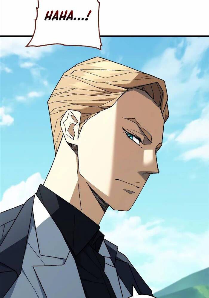 Anh Hùng Trở Về: Chapter 95