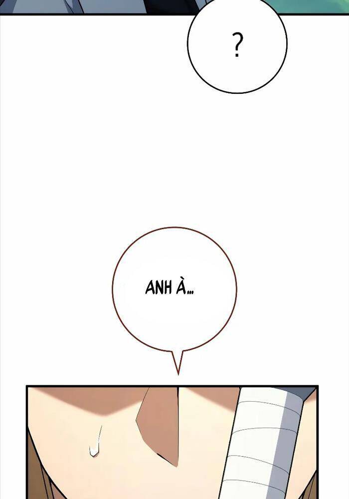 Anh Hùng Trở Về: Chapter 95