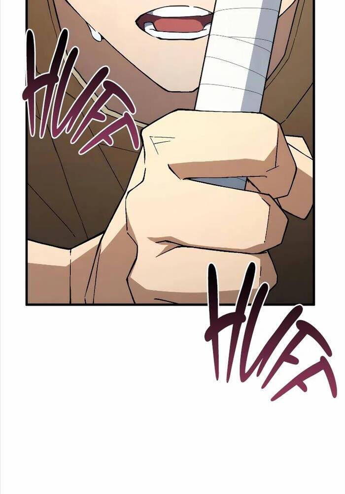 Anh Hùng Trở Về: Chapter 95