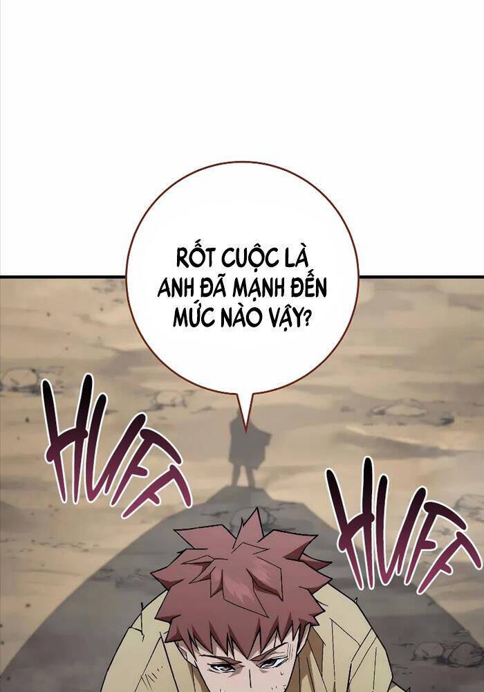 Anh Hùng Trở Về: Chapter 95