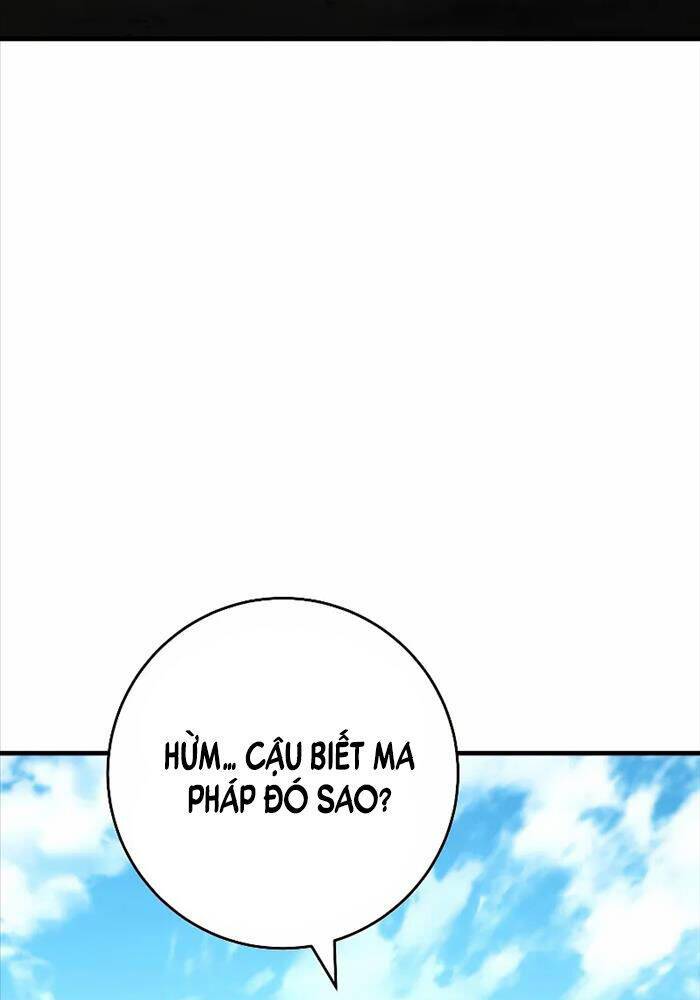 Anh Hùng Trở Về: Chapter 95