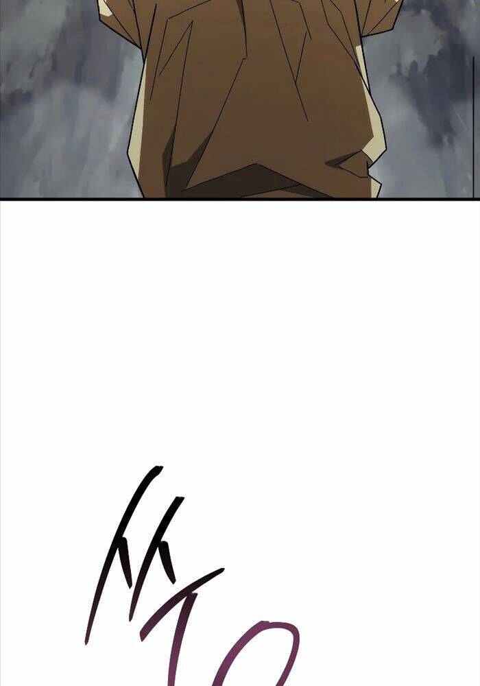 Anh Hùng Trở Về: Chapter 95