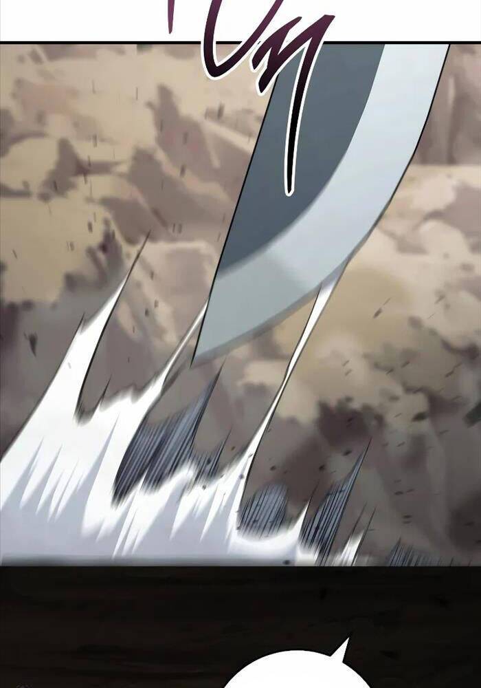 Anh Hùng Trở Về: Chapter 95