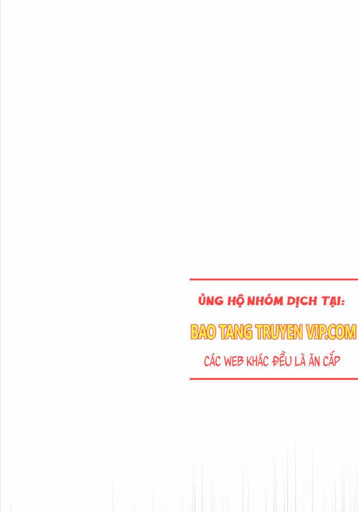 Anh Hùng Trở Về: Chapter 95