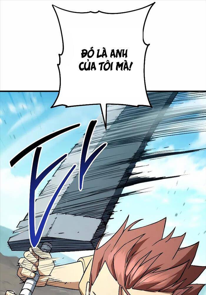 Anh Hùng Trở Về: Chapter 95