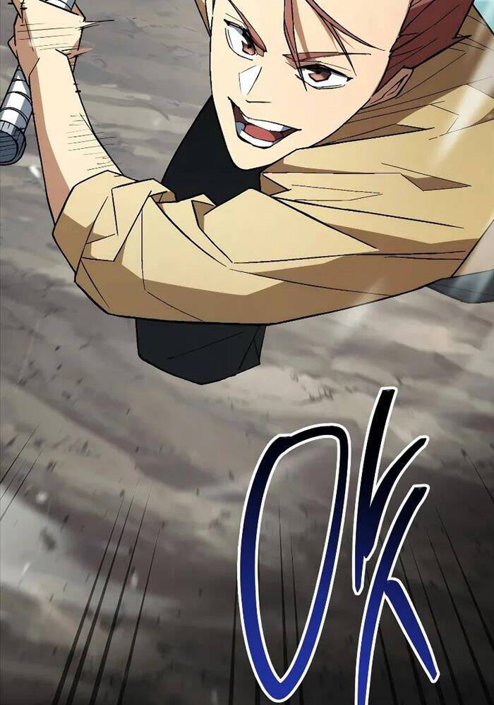Anh Hùng Trở Về: Chapter 95